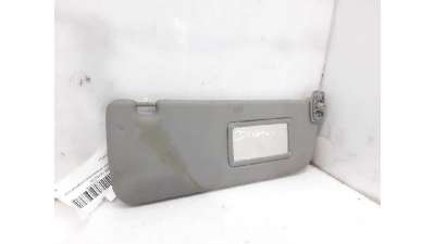 PARASOL DERECHO PEUGEOT 306 (1994-2001) 1.9 SRDT 90CV 1905CC - L.5479339 / 8143L2