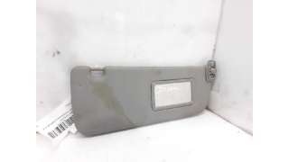 PARASOL DERECHO PEUGEOT 306 (1994-2001) 1.9 SRDT 90CV 1905CC - L.5479339 / 8143L2