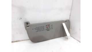 PARASOL DERECHO PEUGEOT 306 (1994-2001) 1.9 SRDT 90CV 1905CC - L.5479339 / 8143L2