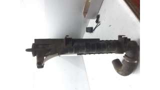 RADIADOR AGUA PEUGEOT 306 (1994-2001) 1.9 SRDT 90CV 1905CC - L.5479364 / 133004