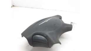 AIRBAG DELANTERO IZQUIERDO CHRYSLER VOYAGER IV (2000-2008) 2.5 CRD 141CV 2499CC - L.5479423 / 1K060418404