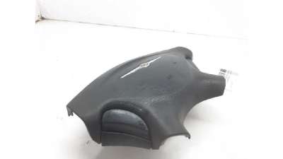 AIRBAG DELANTERO IZQUIERDO CHRYSLER VOYAGER IV (2000-2008) 2.5 CRD 141CV 2499CC - L.5479423 / 1K060418404