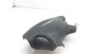 AIRBAG DELANTERO IZQUIERDO CHRYSLER VOYAGER IV (2000-2008) 2.5 CRD 141CV 2499CC - L.5479423 / 1K060418404