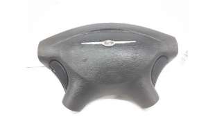 AIRBAG DELANTERO IZQUIERDO CHRYSLER VOYAGER IV (2000-2008) 2.5 CRD 141CV 2499CC - L.5479423 / 1K060418404 2