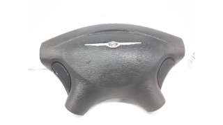 AIRBAG DELANTERO IZQUIERDO CHRYSLER VOYAGER IV (2000-2008) 2.5 CRD 141CV 2499CC - L.5479423 / 1K060418404