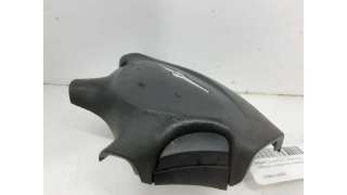 AIRBAG DELANTERO IZQUIERDO CHRYSLER VOYAGER IV (2000-2008) 2.5 CRD 141CV 2499CC - L.5479423 / 1K060418404