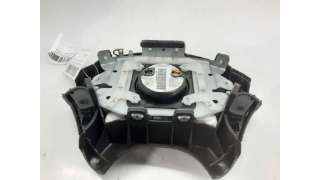 AIRBAG DELANTERO IZQUIERDO CHRYSLER VOYAGER IV (2000-2008) 2.5 CRD 141CV 2499CC - L.5479423 / 1K060418404