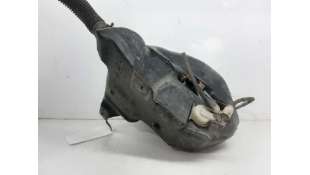 DEPOSITO LIMPIA CHRYSLER VOYAGER IV (2000-2008) 2.5 CRD 141CV 2499CC - L.5479488 / 0485784