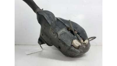 DEPOSITO LIMPIA CHRYSLER VOYAGER IV (2000-2008) 2.5 CRD 141CV 2499CC - L.5479488 / 0485784