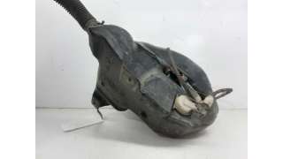 DEPOSITO LIMPIA CHRYSLER VOYAGER IV (2000-2008) 2.5 CRD 141CV 2499CC - L.5479488 / 0485784