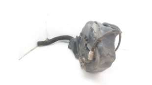 DEPOSITO LIMPIA CHRYSLER VOYAGER IV (2000-2008) 2.5 CRD 141CV 2499CC - L.5479488 / 0485784 2