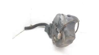 DEPOSITO LIMPIA CHRYSLER VOYAGER IV (2000-2008) 2.5 CRD 141CV 2499CC - L.5479488 / 0485784