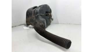 DEPOSITO LIMPIA CHRYSLER VOYAGER IV (2000-2008) 2.5 CRD 141CV 2499CC - L.5479488 / 0485784