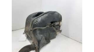 DEPOSITO LIMPIA CHRYSLER VOYAGER IV (2000-2008) 2.5 CRD 141CV 2499CC - L.5479488 / 0485784
