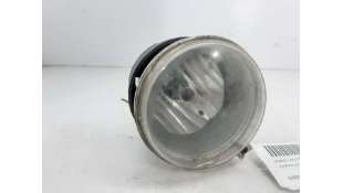 FARO ANTINIEBLA DERECHO CHRYSLER VOYAGER IV (2000-2008) 2.5 CRD 141CV 2499CC - L.5479501 / 04805857