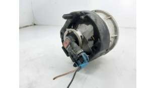 FARO ANTINIEBLA DERECHO CHRYSLER VOYAGER IV (2000-2008) 2.5 CRD 141CV 2499CC - L.5479501 / 04805857 2