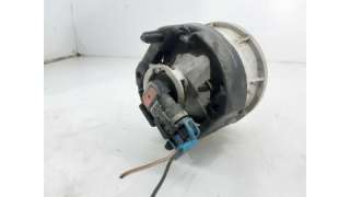 FARO ANTINIEBLA DERECHO CHRYSLER VOYAGER IV (2000-2008) 2.5 CRD 141CV 2499CC - L.5479501 / 04805857