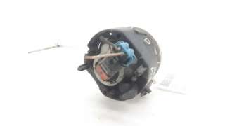 FARO ANTINIEBLA DERECHO CHRYSLER VOYAGER IV (2000-2008) 2.5 CRD 141CV 2499CC - L.5479501 / 04805857