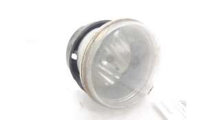 FARO ANTINIEBLA IZQUIERDO CHRYSLER VOYAGER IV (2000-2008) 2.5 CRD 141CV 2499CC - L.5479502 / 04805857