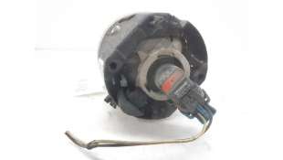 FARO ANTINIEBLA IZQUIERDO CHRYSLER VOYAGER IV (2000-2008) 2.5 CRD 141CV 2499CC - L.5479502 / 04805857 2