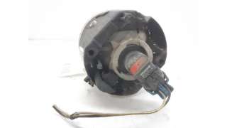 FARO ANTINIEBLA IZQUIERDO CHRYSLER VOYAGER IV (2000-2008) 2.5 CRD 141CV 2499CC - L.5479502 / 04805857
