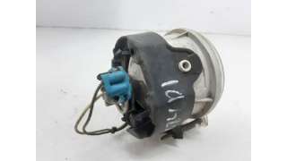 FARO ANTINIEBLA IZQUIERDO CHRYSLER VOYAGER IV (2000-2008) 2.5 CRD 141CV 2499CC - L.5479502 / 04805857