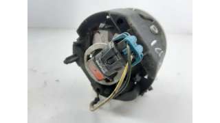 FARO ANTINIEBLA IZQUIERDO CHRYSLER VOYAGER IV (2000-2008) 2.5 CRD 141CV 2499CC - L.5479502 / 04805857