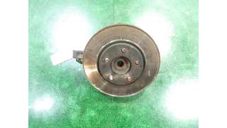 MANGUETA DELANTERA IZQUIERDA CHRYSLER VOYAGER IV (2000-2008) 2.5 CRD 141CV 2499CC - L.5479533 / 04694953AB