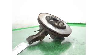 MANGUETA DELANTERA IZQUIERDA CHRYSLER VOYAGER IV (2000-2008) 2.5 CRD 141CV 2499CC - L.5479533 / 04694953AB