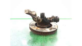 MANGUETA DELANTERA IZQUIERDA CHRYSLER VOYAGER IV (2000-2008) 2.5 CRD 141CV 2499CC - L.5479533 / 04694953AB