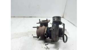 TURBOCOMPRESOR CHRYSLER VOYAGER IV (2000-2008) 2.5 CRD 141CV 2499CC - L.5479591 / RL159026AA