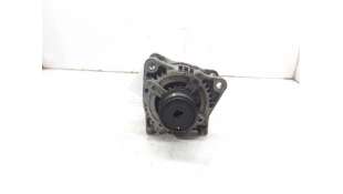 ALTERNADOR CHRYSLER VOYAGER IV (2004-2008) 2.8 CRD 150CV 2776CC - L.5479606 / 04861513AD