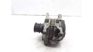 ALTERNADOR CHRYSLER VOYAGER IV (2004-2008) 2.8 CRD 150CV 2776CC - L.5479606 / 04861513AD 2