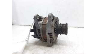 ALTERNADOR CHRYSLER VOYAGER IV (2004-2008) 2.8 CRD 150CV 2776CC - L.5479606 / 04861513AD