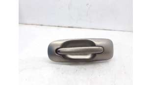 MANETA EXTERIOR TRASERA IZQUIERDA CHRYSLER VOYAGER IV (2004-2008) 2.8 CRD 150CV 2776CC - L.5479688 / SR7155