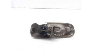 MANETA EXTERIOR TRASERA IZQUIERDA CHRYSLER VOYAGER IV (2004-2008) 2.8 CRD 150CV 2776CC - L.5479688 / SR7155 2