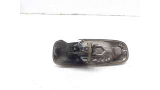 MANETA EXTERIOR TRASERA IZQUIERDA CHRYSLER VOYAGER IV (2004-2008) 2.8 CRD 150CV 2776CC - L.5479688 / SR7155