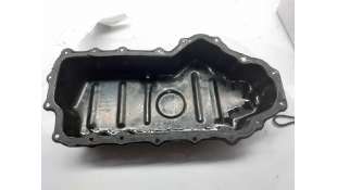 CARTER FORD TOURNEO CONNECT (2002-2013) 1.8 TDCI 90CV 1753CC - L.5479783 / YS6Q6675AF