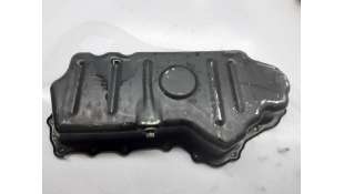 CARTER FORD TOURNEO CONNECT (2002-2013) 1.8 TDCI 90CV 1753CC - L.5479783 / YS6Q6675AF 2