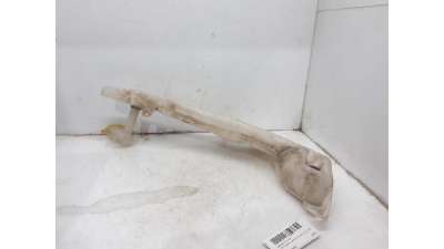 DEPOSITO LIMPIA FORD TOURNEO CONNECT (2002-2013) 1.8 TDCI 90CV 1753CC - L.5479806 / 2T1417618AB