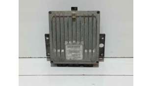DEPOSITO LIMPIA FORD TOURNEO CONNECT (2002-2013) 1.8 TDCI 90CV 1753CC - L.5479806 / 2T1417618AB 2