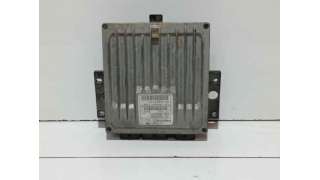 DEPOSITO LIMPIA FORD TOURNEO CONNECT (2002-2013) 1.8 TDCI 90CV 1753CC - L.5479806 / 2T1417618AB