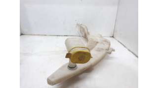 DEPOSITO LIMPIA FORD TOURNEO CONNECT (2002-2013) 1.8 TDCI 90CV 1753CC - L.5479806 / 2T1417618AB