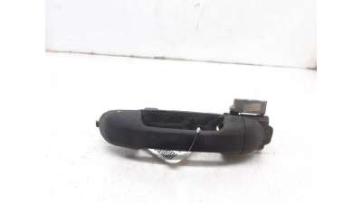 MANETA EXTERIOR DELANTERA DERECHA FORD TOURNEO CONNECT (2002-2013) 1.8 TDCI 90CV 1753CC - L.5479850 / 2T14V224A30AJ