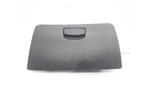 GUANTERA SSANGYONG REXTON (2004-) 2.7 XDI 163CV 2696CC - L.5479962 / 7772008000