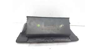 GUANTERA SSANGYONG REXTON (2004-) 2.7 XDI 163CV 2696CC - L.5479962 / 7772008000 2