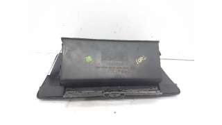 GUANTERA SSANGYONG REXTON (2004-) 2.7 XDI 163CV 2696CC - L.5479962 / 7772008000
