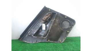 GUARNECIDO PUERTA TRASERA DERECHA SSANGYONG REXTON (2004-) 2.7 XDI 163CV 2696CC - L.5479965 / 7223108000
