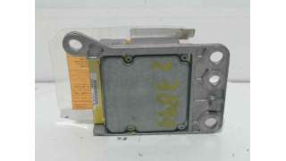GUARNECIDO PUERTA TRASERA IZQUIERDA SSANGYONG REXTON (2004-) 2.7 XDI 163CV 2696CC - L.5479966 / 732B108B00LAM