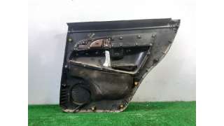 GUARNECIDO PUERTA TRASERA IZQUIERDA SSANGYONG REXTON (2004-) 2.7 XDI 163CV 2696CC - L.5479966 / 732B108B00LAM
